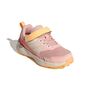 adidas Terrex Tracefinder Cf C - blupnk/owhite/icta