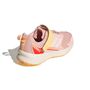 adidas Terrex Tracefinder Cf C - blupnk/owhite/icta