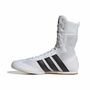 adidas Box Hog Classic - ftwwht/cblack/ftwwht