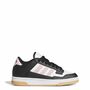 adidas Rapid Court Low W - cblack/clpink/ftwwht