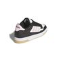 adidas Rapid Court Low W - cblack/clpink/ftwwht