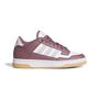 adidas Rapid Court Low W - supcol/icelav/ftwwht