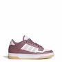 adidas Rapid Court Low W - supcol/icelav/ftwwht