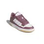 adidas Rapid Court Low W - supcol/icelav/ftwwht