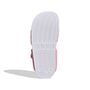 adidas Adilette Sandal 2 K - blipnk/ftwwht/blipnk