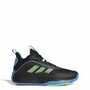 adidas Ownthegame 3.0 - cblack/supcol/supcol
