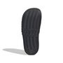 adidas Adilette Shower K - cblack/ironmt/cblack