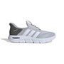 adidas Cloudfoam Flex - Lounge Rapidf - lgsogr/ftwwht/grefiv