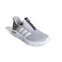 adidas Cloudfoam Flex - Lounge Rapidf - lgsogr/ftwwht/grefiv