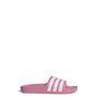 adidas Adilette Aqua K - blipnk/ftwwht/blipnk