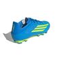 adidas F50 Club Fg/Mg - lurabl/tesoye/luaq