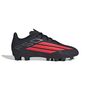 adidas F50 Club Fg/Mg J - lurabl/tesoye/luaq