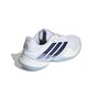adidas Barricade 14 W - ftwwht/dkblue/crsk