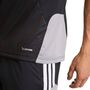 adidas Tiro26C Sl Jsy - black/ltonix/white