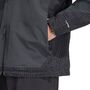 adidas Xpl 2L Rain Jkt - black/carbon