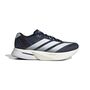 adidas Adizero Boston 13 M - dkblue/ftwwht/halsil