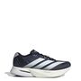 adidas Adizero Boston 13 M - dkblue/ftwwht/halsil