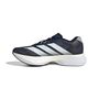adidas Adizero Boston 13 M - dkblue/ftwwht/halsil
