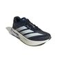 adidas Adizero Boston 13 M - dkblue/ftwwht/halsil