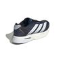 adidas Adizero Boston 13 M - dkblue/ftwwht/halsil