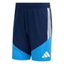 adidas Tiro26C Sho - tenabl/rayblu