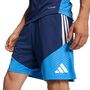 adidas Tiro26C Sho - tenabl/rayblu