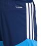adidas Tiro26C Sho - tenabl/rayblu