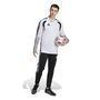 adidas Tiro26C Top - white/black