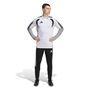 adidas Tiro26C Top - white/black