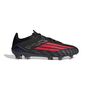 adidas F50 Elite Fg - cblack/lucred/cblack