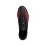 adidas F50 Elite Fg - cblack/lucred/cblack