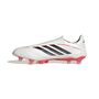 adidas F50 Elite Fg - cblack/lucred/cblack