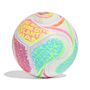 adidas Wc Com City - white/brcyan/sorang/p