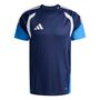 adidas Tiro26C Jsy - tenabl/rayblu