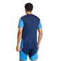 adidas Tiro26C Jsy - tenabl/rayblu