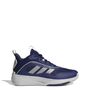 adidas Ownthegame 3.0 - dkblue/silvmt/gretwo
