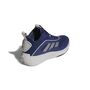 adidas Ownthegame 3.0 - dkblue/silvmt/gretwo