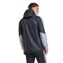 adidas Tiro26C Aw Jkt - black/ltonix/white
