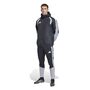 adidas Tiro26C Aw Jkt - black/ltonix/white