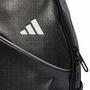 adidas Adidas Gl Bp - black/white
