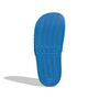 adidas Adilette Shower K - lurabl/selure/owhite