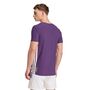adidas Adizero Tee M - aurplu