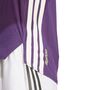 adidas Adizero Tee M - aurplu