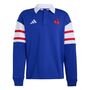 adidas Ffr Her Polo - selubl