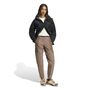 adidas W Xpr  Hyb Pk J - black