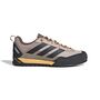 adidas Terrex Skychaser Solo 3 W - carbon/grefou/seflaq
