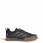 adidas Terrex Skychaser Solo 3 - rayblu/greone/yellow