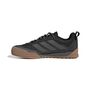 adidas Terrex Skychaser Solo 3 - rayblu/greone/yellow