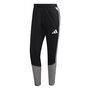 adidas Tiro26C Pnt - black/ltonix/white