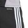 adidas Tiro26C Pnt - black/ltonix/white